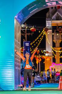 BIB: 5167, 
                            <button type="button" onclick="openModal(21812841)" class="btn btn-primary btn-sm float-right btn-popup" data-toggle="modal" data-target=".modal-high-quality">
                        <i class="fas fa-shopping-cart"></i> Add to Cart
                    </button>
                                            <button type="button" onclick="isThisMe(21812841, true)" class="btn btn-success btn-sm float-right btn-popup btn-isme hidden" data-toggle="tooltip" data-placement="bottom" title="นี่คือรูปของคุณใช่ไหม คลิกที่นี่เพื่อเอาเข้าอัลบั้ม">
                        <i class="fas fa-plus"></i> Add to album
                    </button>
                    <button type="button" onclick="isThisMe(21812841, false)" class="btn btn-warning btn-sm float-right btn-popup btn-isnotme hidden">
                        <i class="fas fa-ban"></i> Remove from album
                    </button>